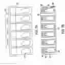 Fig. 09 - Apparatus and methods for efficient processing of biological samples on slides