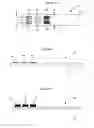Fig. 06 - Rapid assay, method and system for detecting biowarfare agents