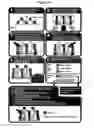 Fig. 07 - Rapid assay, method and system for detecting biowarfare agents