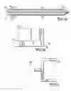 Fig. 02 - Apparatus for automated fresh tissue sectioning
