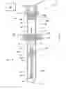 Fig. 01 - Apparatus and method for agitating a sample during in vitro testing