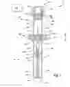 Fig. 02 - Apparatus and method for agitating a sample during in vitro testing
