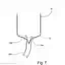 Fig. 08 - Apparatus and method for agitating a sample during in vitro testing