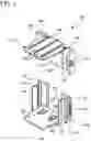 Fig. 02 - Retaining clip for reagent test slides