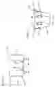 Fig. 07 - Retaining clip for reagent test slides