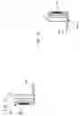 Fig. 08 - Retaining clip for reagent test slides