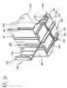 Fig. 28 - Retaining clip for reagent test slides