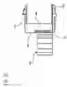 Fig. 32 - Retaining clip for reagent test slides