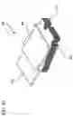 Fig. 40 - Retaining clip for reagent test slides