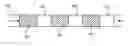 Fig. 01 - Control of operation conditions within fluidic systems