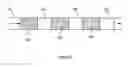 Fig. 02 - Control of operation conditions within fluidic systems