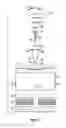 Fig. 08 - Canister for an oxygen generation cell