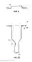 Fig. 09 - Canister for an oxygen generation cell