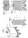 Fig. 07 - Electronic controls for pollutant removal