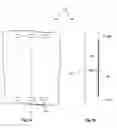 Fig. 06 - Pollutant decomposition device