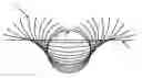 Fig. 01 - Systems and methods of manufacturing nanotube structures