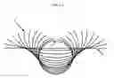 Fig. 02 - Systems and methods of manufacturing nanotube structures