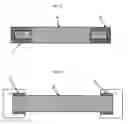 Fig. 04 - Systems and methods of manufacturing nanotube structures