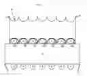 Fig. 06 - Systems and methods of manufacturing nanotube structures