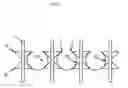 Fig. 08 - Systems and methods of manufacturing nanotube structures