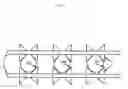 Fig. 09 - Systems and methods of manufacturing nanotube structures
