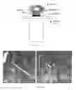 Fig. 09 - Tubular carbon nano/micro structures and method of making same