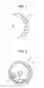Fig. 02 - Producing method for zirconia hollow particles