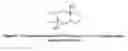 Fig. 02 - ITQ-25, new crystalline microporous material