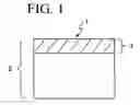 Fig. 02 - Mn-Zn based ferrite member