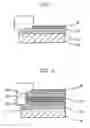 Fig. 02 - Luminescent spiro-dimer and organic light-emitting device comprising the same