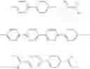Fig. 06 - Luminescent spiro-dimer and organic light-emitting device comprising the same