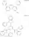 Fig. 10 - Charge transporting polymer and production process thereof, and polymer composition for organic electroluminescence device and organic electroluminescence device