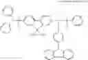 Fig. 12 - Charge transporting polymer and production process thereof, and polymer composition for organic electroluminescence device and organic electroluminescence device