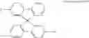 Fig. 18 - Charge transporting polymer and production process thereof, and polymer composition for organic electroluminescence device and organic electroluminescence device