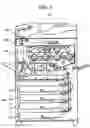 Fig. 02 - Carrier, developer including the carrier, and image forming apparatus using the developer