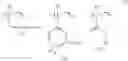 Fig. 02 - Thermally cured undercoat for lithographic application