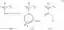 Fig. 06 - Thermally cured undercoat for lithographic application