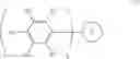 Fig. 07 - Thermally cured undercoat for lithographic application