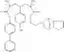 Fig. 22 - Thermally cured undercoat for lithographic application