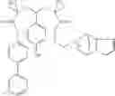 Fig. 23 - Thermally cured undercoat for lithographic application
