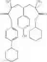 Fig. 30 - Thermally cured undercoat for lithographic application