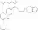 Fig. 33 - Thermally cured undercoat for lithographic application