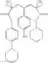 Fig. 35 - Thermally cured undercoat for lithographic application
