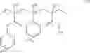 Fig. 43 - Thermally cured undercoat for lithographic application