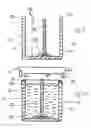 Fig. 06 - Candle wick centering device and method