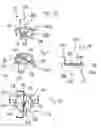 Fig. 07 - Candle wick centering device and method