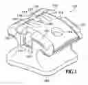 Fig. 02 - Orthodontic bracket