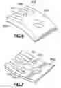 Fig. 07 - Orthodontic bracket