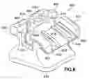 Fig. 08 - Orthodontic bracket