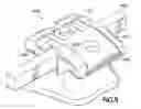 Fig. 09 - Orthodontic bracket